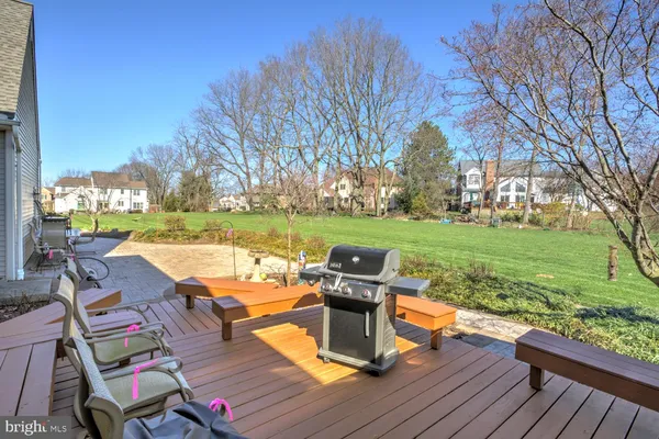 $775,000 | 1021 Steeplechase Drive, Lancaster, PA 17601