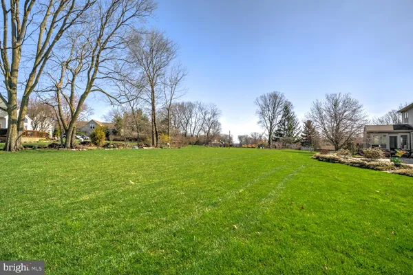 $775,000 | 1021 Steeplechase Drive, Lancaster, PA 17601