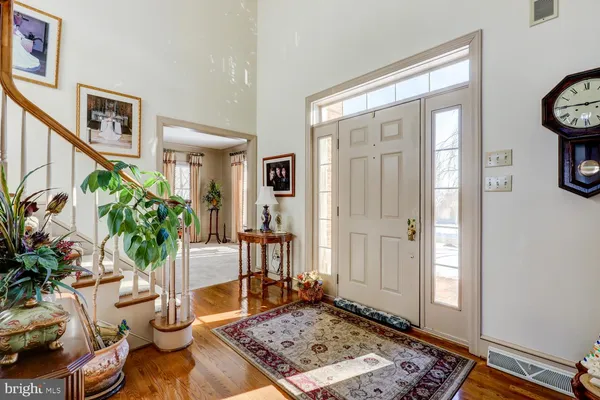 $775,000 | 1021 Steeplechase Drive, Lancaster, PA 17601