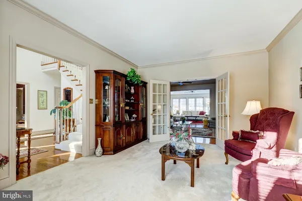 $775,000 | 1021 Steeplechase Drive, Lancaster, PA 17601