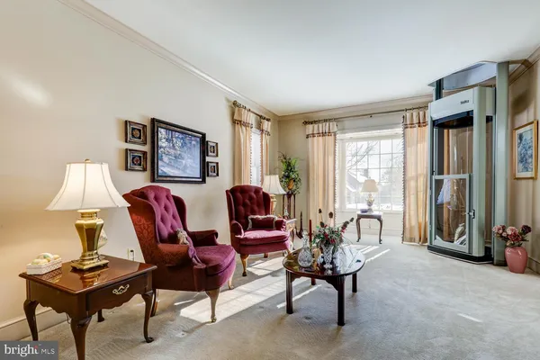 $775,000 | 1021 Steeplechase Drive, Lancaster, PA 17601