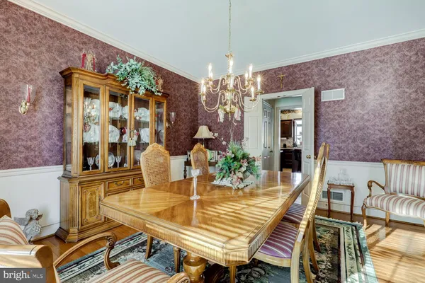 $775,000 | 1021 Steeplechase Drive, Lancaster, PA 17601