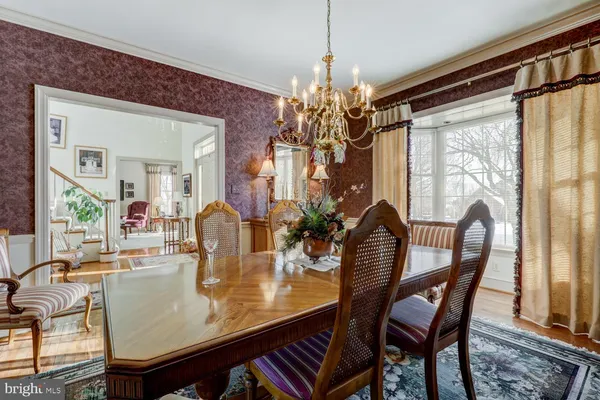 $775,000 | 1021 Steeplechase Drive, Lancaster, PA 17601