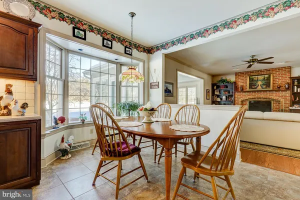 $775,000 | 1021 Steeplechase Drive, Lancaster, PA 17601