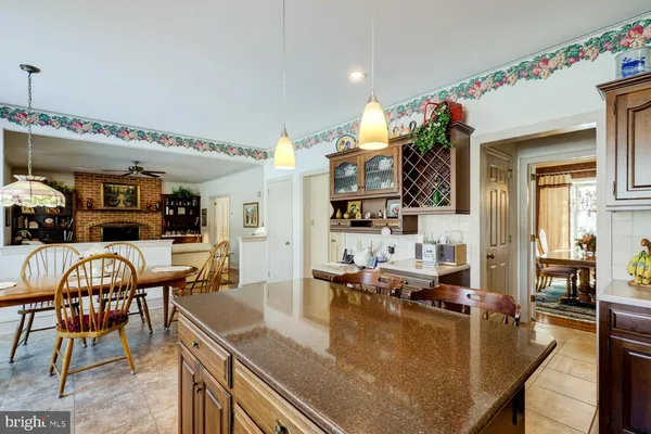 $775,000 | 1021 Steeplechase Drive, Lancaster, PA 17601