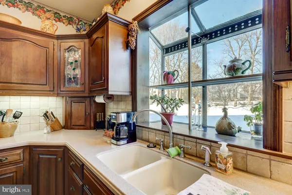 $775,000 | 1021 Steeplechase Drive, Lancaster, PA 17601