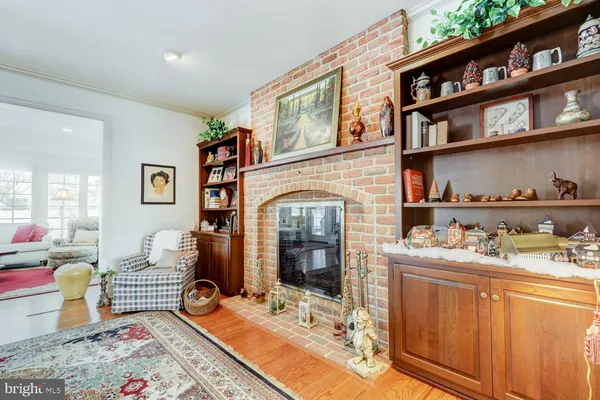 $775,000 | 1021 Steeplechase Drive, Lancaster, PA 17601
