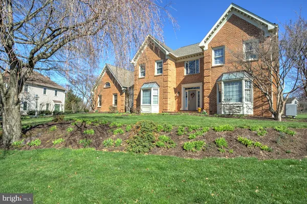 $775,000 | 1021 Steeplechase Drive, Lancaster, PA 17601