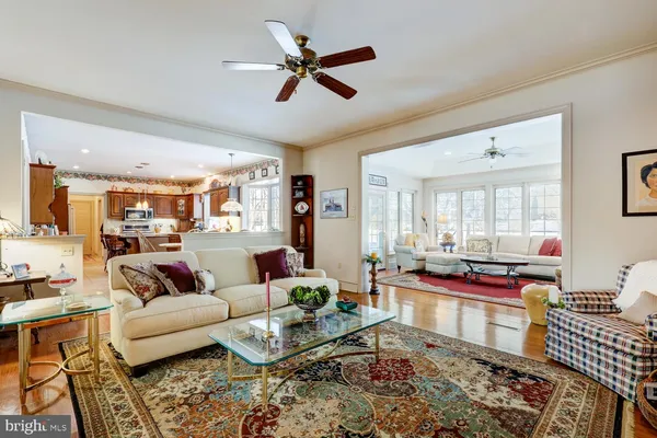 $775,000 | 1021 Steeplechase Drive, Lancaster, PA 17601