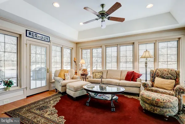 $775,000 | 1021 Steeplechase Drive, Lancaster, PA 17601