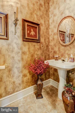$775,000 | 1021 Steeplechase Drive, Lancaster, PA 17601