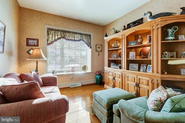 $775,000 | 1021 Steeplechase Drive, Lancaster, PA 17601