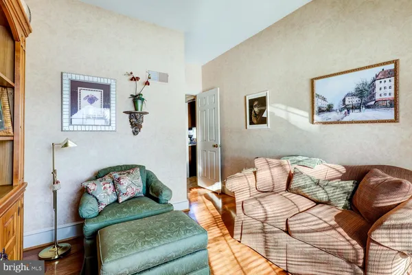 $775,000 | 1021 Steeplechase Drive, Lancaster, PA 17601