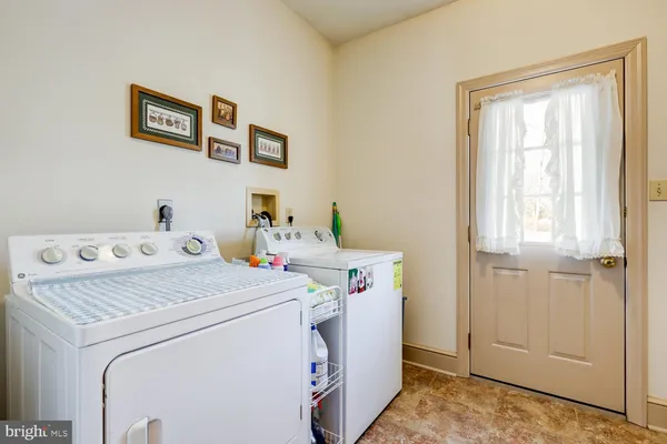 $775,000 | 1021 Steeplechase Drive, Lancaster, PA 17601