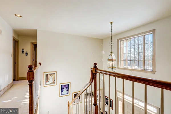 $775,000 | 1021 Steeplechase Drive, Lancaster, PA 17601