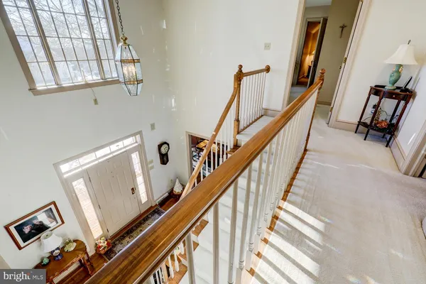 $775,000 | 1021 Steeplechase Drive, Lancaster, PA 17601