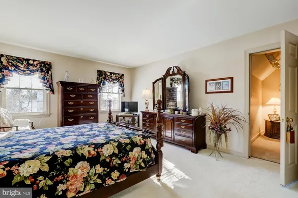 $775,000 | 1021 Steeplechase Drive, Lancaster, PA 17601