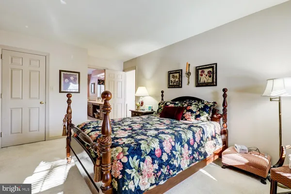$775,000 | 1021 Steeplechase Drive, Lancaster, PA 17601
