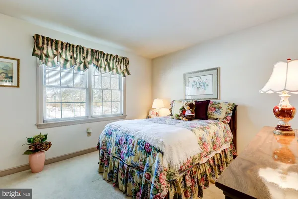 $775,000 | 1021 Steeplechase Drive, Lancaster, PA 17601