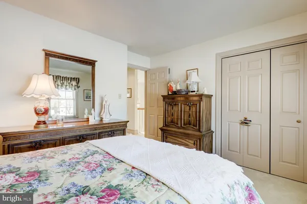 $775,000 | 1021 Steeplechase Drive, Lancaster, PA 17601