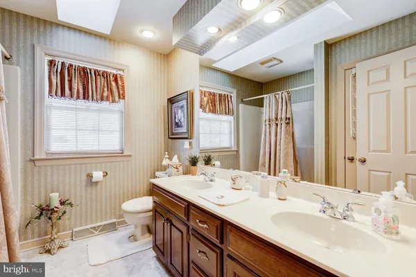$775,000 | 1021 Steeplechase Drive, Lancaster, PA 17601