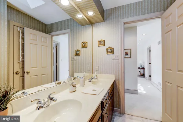 $775,000 | 1021 Steeplechase Drive, Lancaster, PA 17601