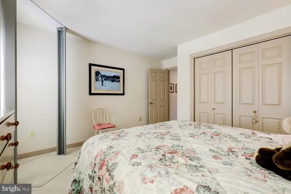 $775,000 | 1021 Steeplechase Drive, Lancaster, PA 17601