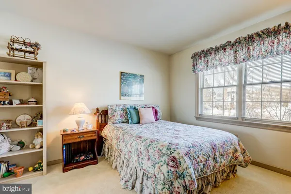 $775,000 | 1021 Steeplechase Drive, Lancaster, PA 17601