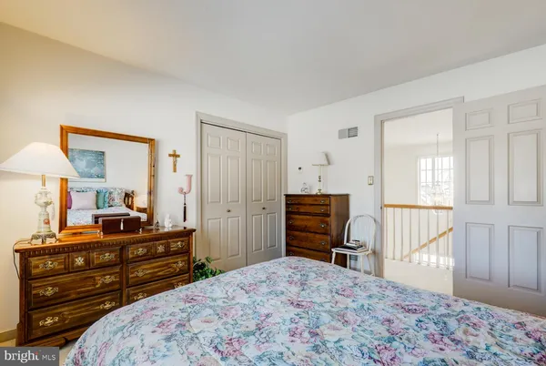 $775,000 | 1021 Steeplechase Drive, Lancaster, PA 17601