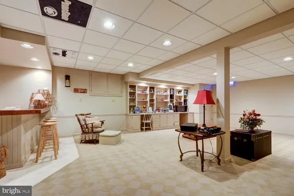 $775,000 | 1021 Steeplechase Drive, Lancaster, PA 17601