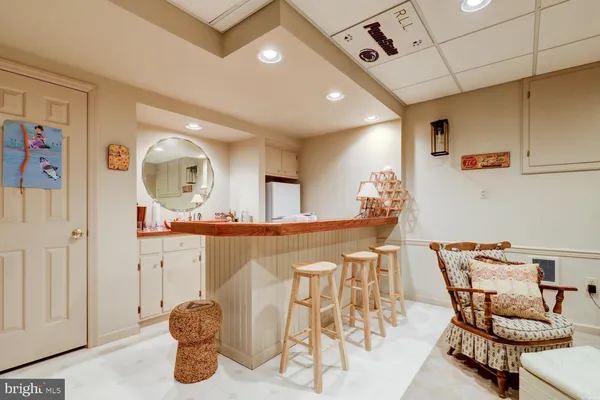 $775,000 | 1021 Steeplechase Drive, Lancaster, PA 17601