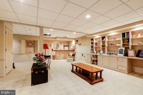 $775,000 | 1021 Steeplechase Drive, Lancaster, PA 17601