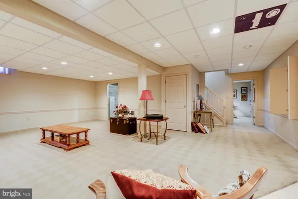 $775,000 | 1021 Steeplechase Drive, Lancaster, PA 17601