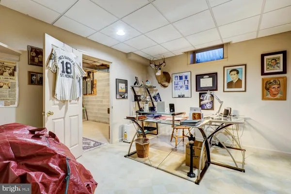 $775,000 | 1021 Steeplechase Drive, Lancaster, PA 17601