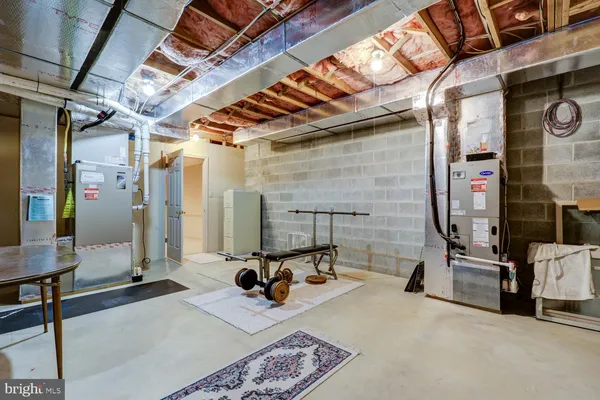 $775,000 | 1021 Steeplechase Drive, Lancaster, PA 17601