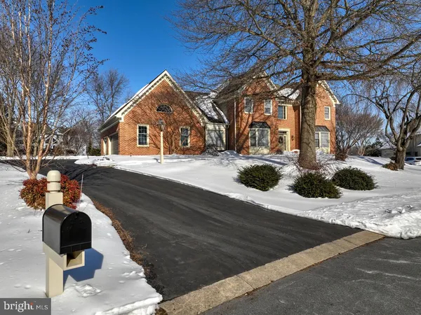 $775,000 | 1021 Steeplechase Drive, Lancaster, PA 17601