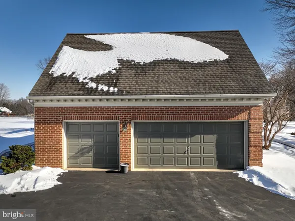 $775,000 | 1021 Steeplechase Drive, Lancaster, PA 17601