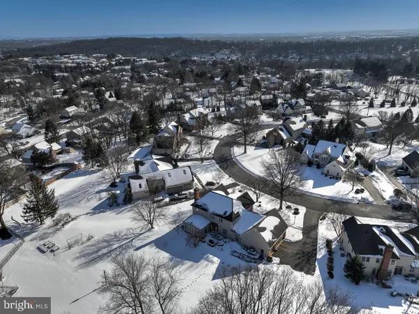 $775,000 | 1021 Steeplechase Drive, Lancaster, PA 17601