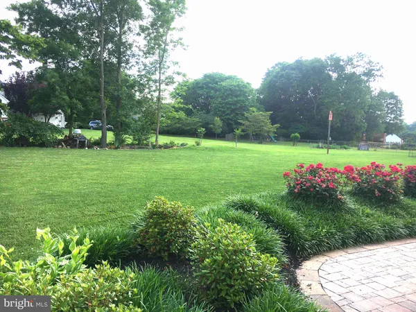 $775,000 | 1021 Steeplechase Drive, Lancaster, PA 17601