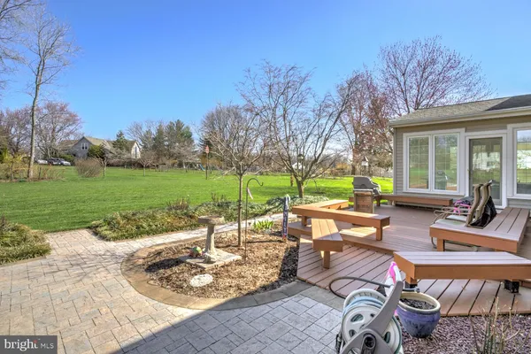 $775,000 | 1021 Steeplechase Drive, Lancaster, PA 17601