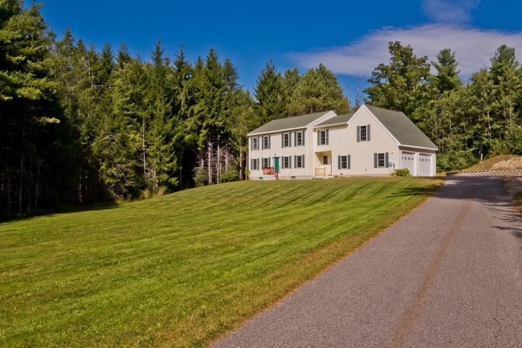 39 Webb Road Windham, ME 04062 - Photo 2 of 35 Photo