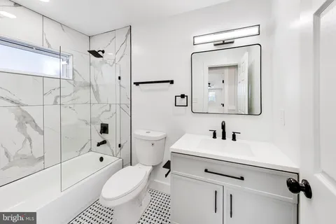 $739,000 | 2553 Alabama Avenue Southeast, Washington, DC 20020