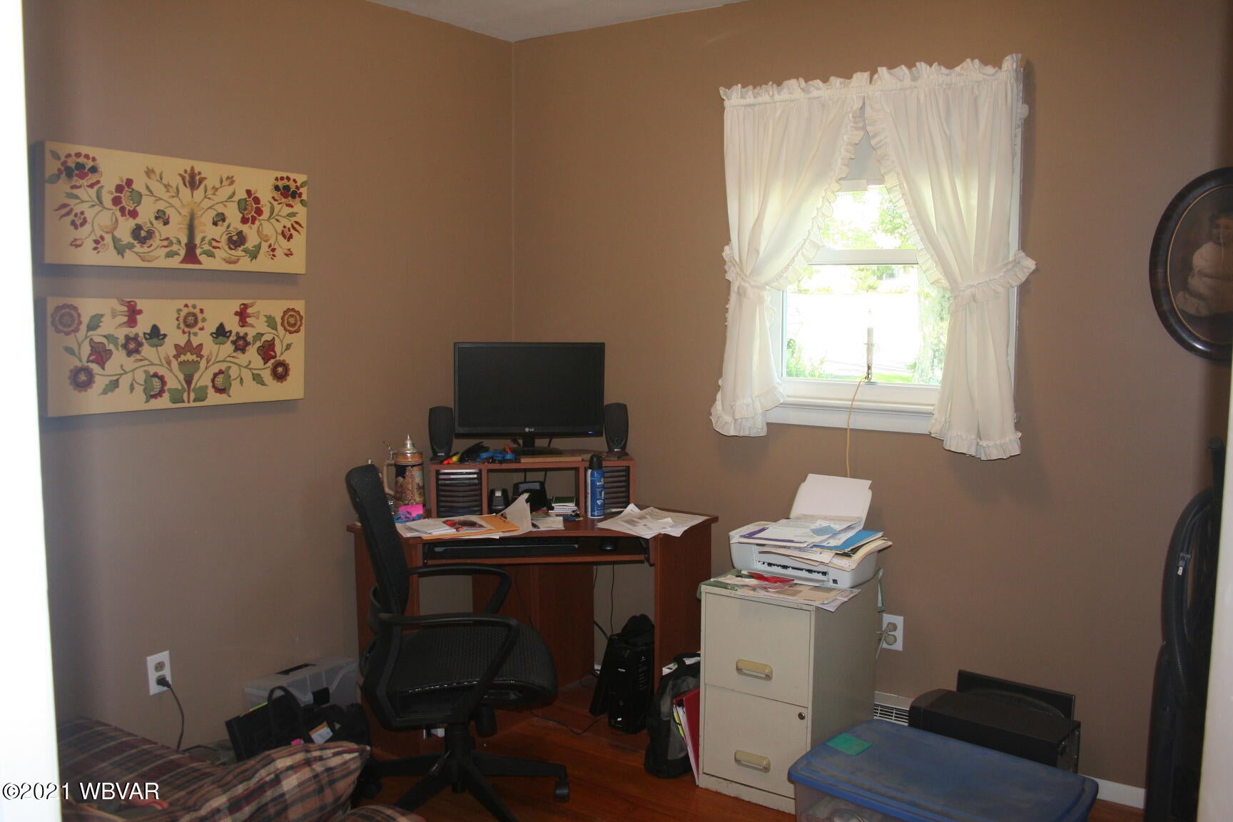 191 Kepner Hill Road Muncy, PA 17756 - Photo 8 of 19 Gallery Image 8