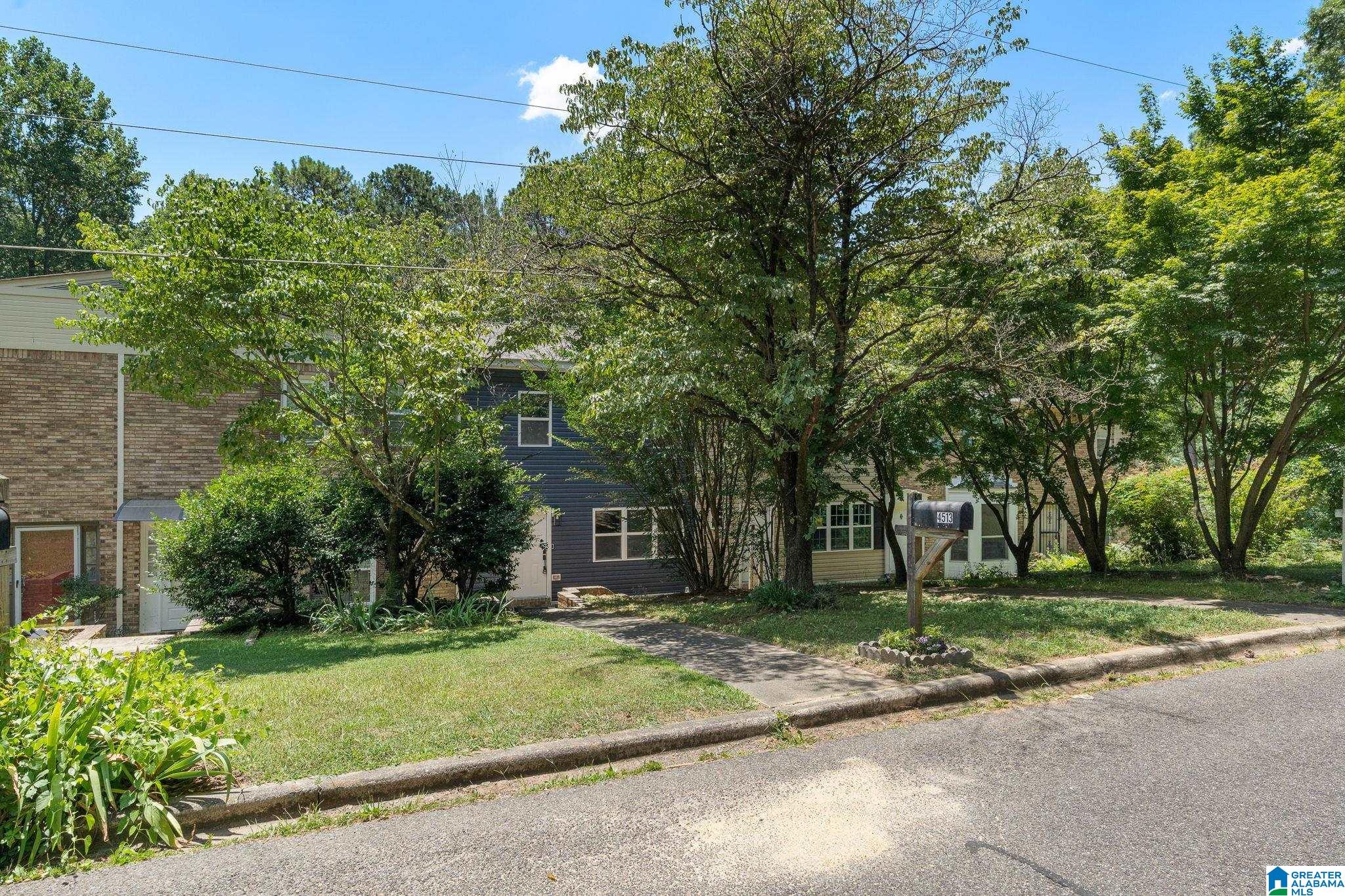 4513 Little River Road Birmingham, AL 35213 - Photo 6 of 48