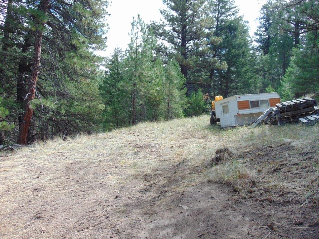 Tbd Shady Spring Lane Cascade, MT 59421 - Photo 56 of 78 Gallery Image 56