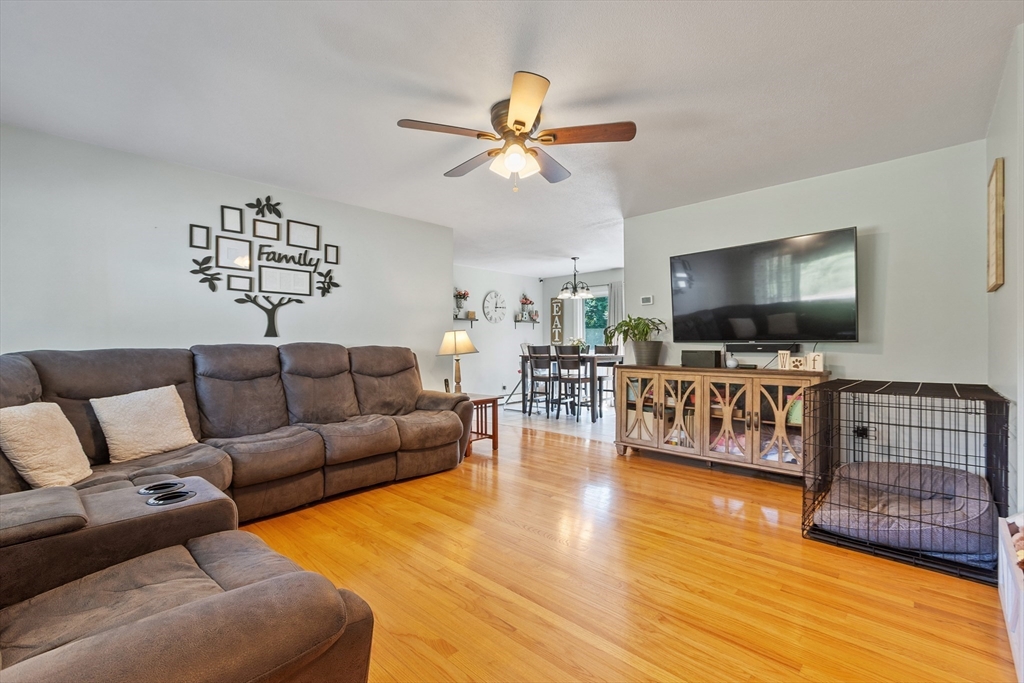 700 New Ipswich Road Ashby, MA 01431 - Photo 8 of 41