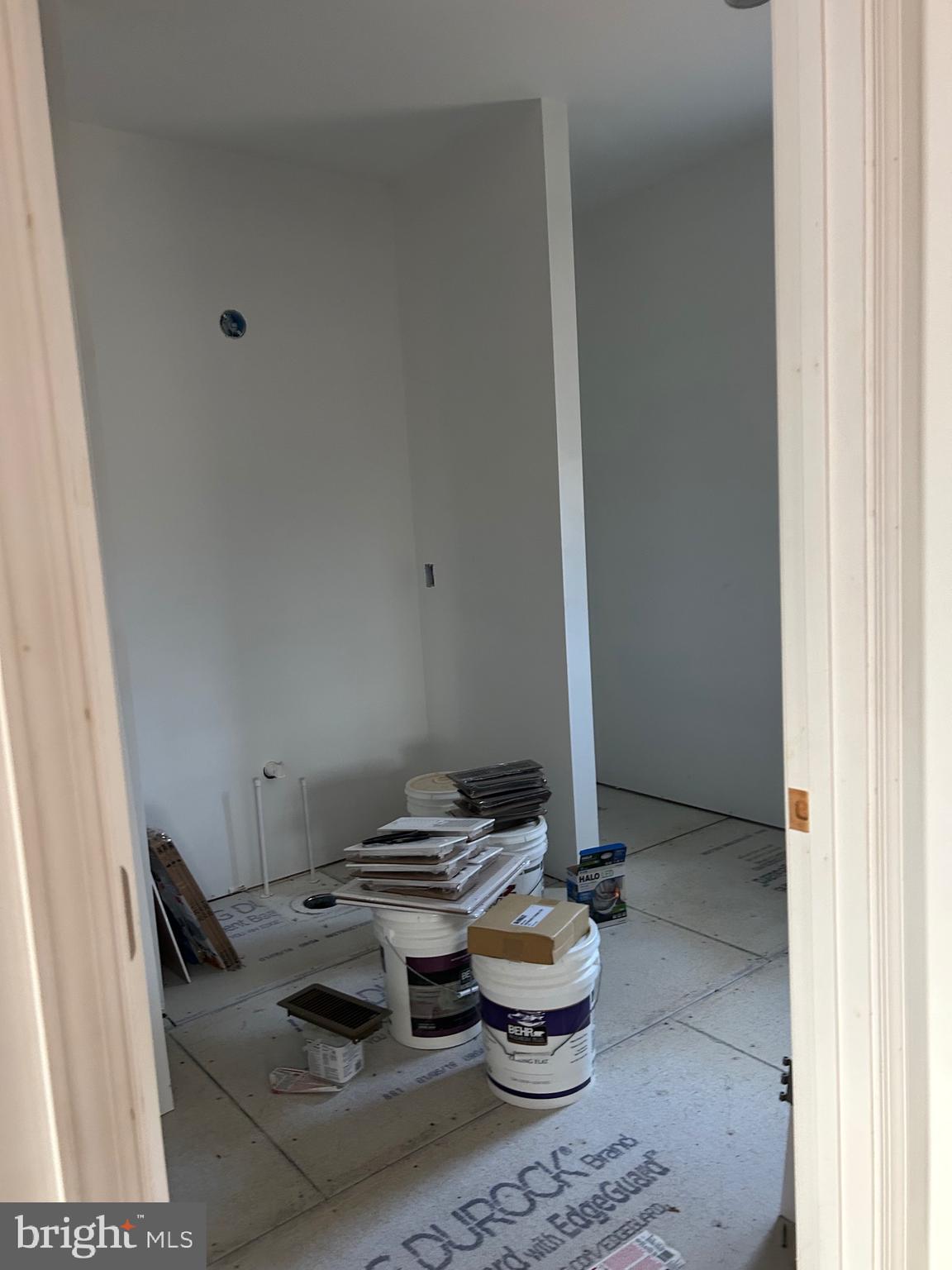 342 South Poes Road Amissville, VA 20106 - Photo 10 of 16 a close view of dining table and chairs