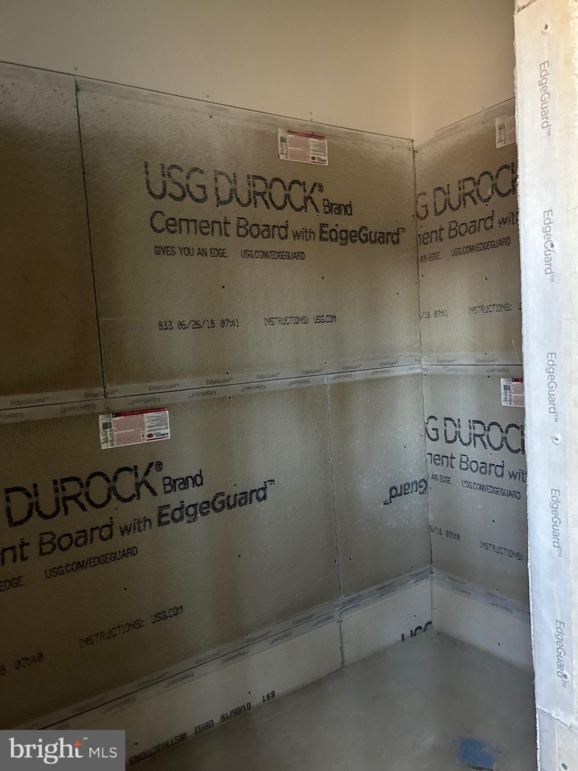 342 South Poes Road Amissville, VA 20106 - Photo 11 of 16 a close view of a sink