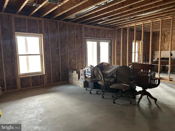 $890,000 | 342 South Poes Road, Amissville, VA 20106