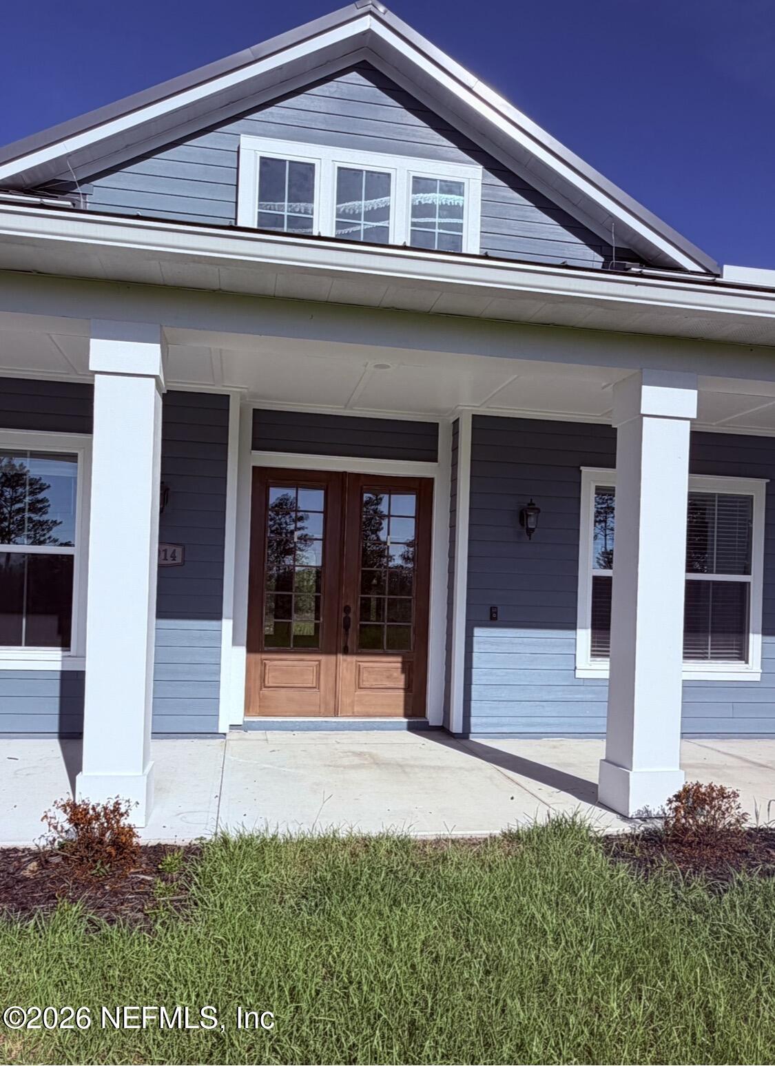 7914 Odom Rnch Trail Keystone Heights, FL 32656 - Photo 27 of 30 IMG_4968